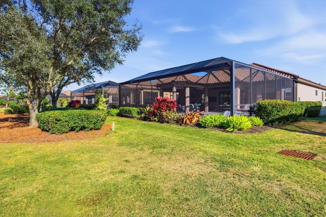 12803 SORRENTO WAY, Bradenton, FL 34211