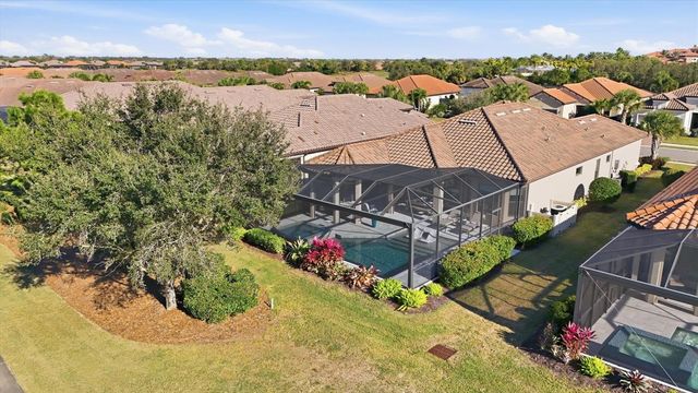 12803 SORRENTO WAY, Bradenton, FL 34211