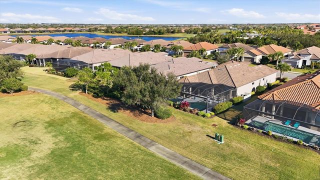 12803 SORRENTO WAY, Bradenton, FL 34211