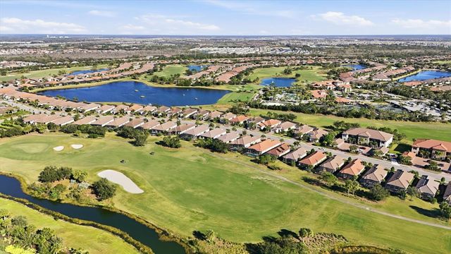 12803 SORRENTO WAY, Bradenton, FL 34211