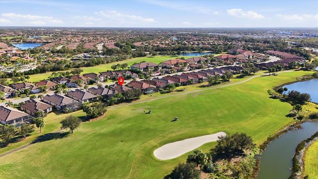 12803 SORRENTO WAY, Bradenton, FL 34211