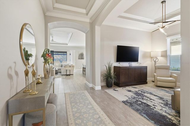 12803 SORRENTO WAY, Bradenton, FL 34211