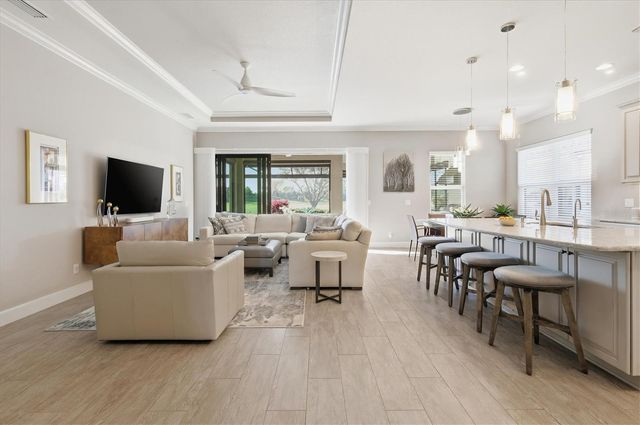 12803 SORRENTO WAY, Bradenton, FL 34211