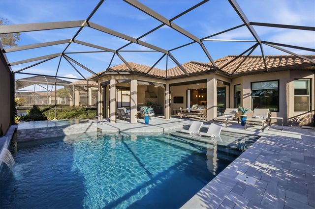 12803 SORRENTO WAY, Bradenton, FL 34211