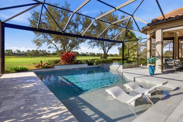 12803 SORRENTO WAY, Bradenton, FL 34211