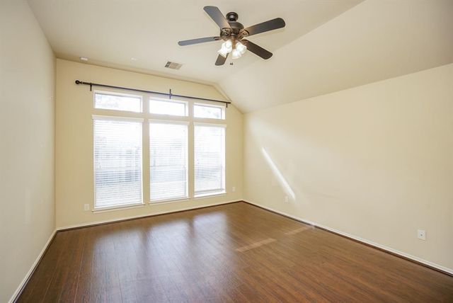 2910 Fair Chase Dr, Katy, TX 77494