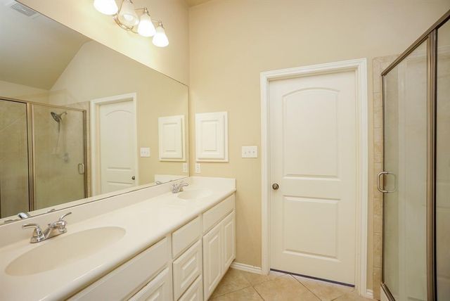 2910 Fair Chase Dr, Katy, TX 77494