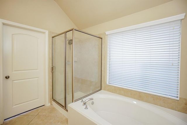 2910 Fair Chase Dr, Katy, TX 77494