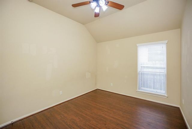 2910 Fair Chase Dr, Katy, TX 77494