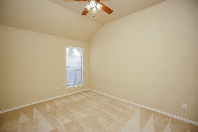 2910 Fair Chase Dr, Katy, TX 77494