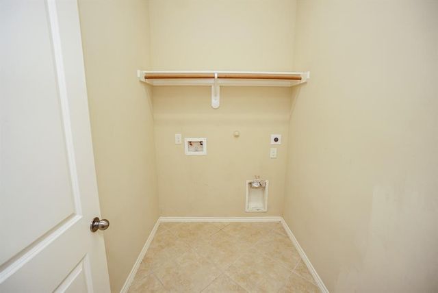 2910 Fair Chase Dr, Katy, TX 77494