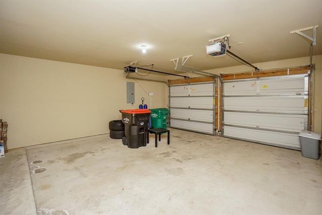 2910 Fair Chase Dr, Katy, TX 77494
