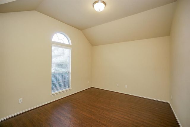 2910 Fair Chase Dr, Katy, TX 77494