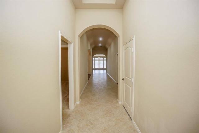 2910 Fair Chase Dr, Katy, TX 77494
