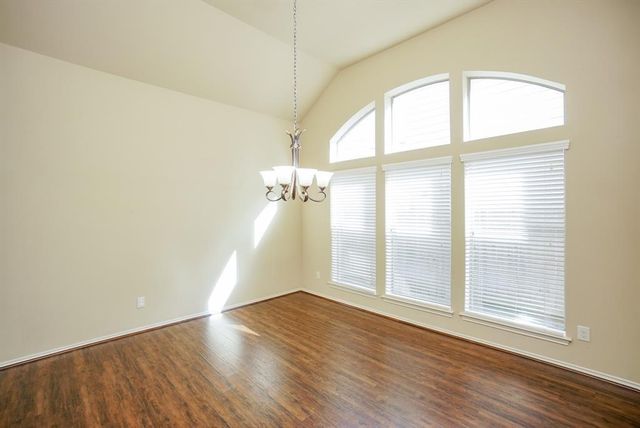 2910 Fair Chase Dr, Katy, TX 77494