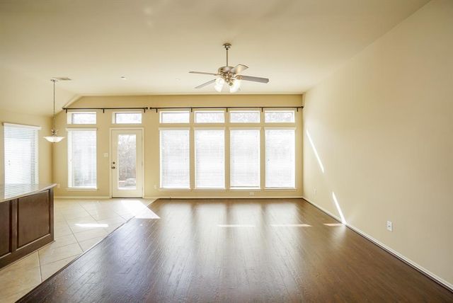 2910 Fair Chase Dr, Katy, TX 77494
