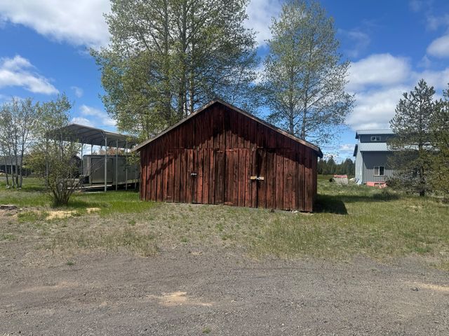 51443 Morson Street, La Pine, OR 97739