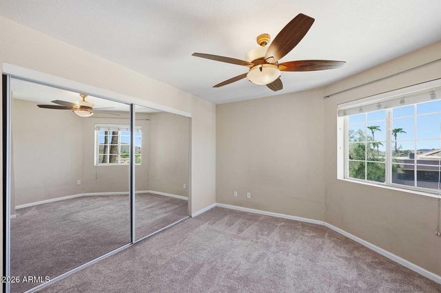 1720 E THUNDERBIRD Road 2050, Phoenix, AZ 85022