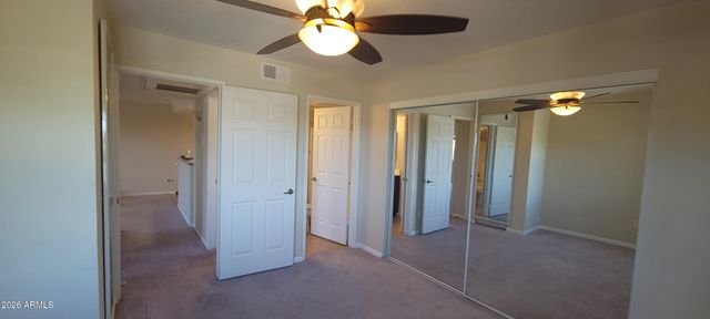 1720 E THUNDERBIRD Road 2050, Phoenix, AZ 85022