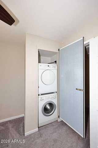 1720 E THUNDERBIRD Road 2050, Phoenix, AZ 85022