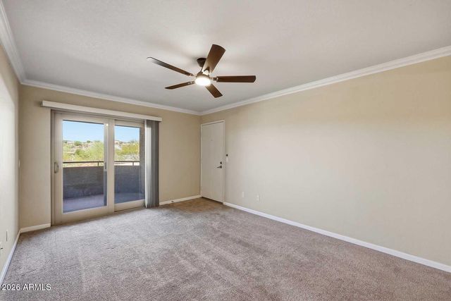 1720 E THUNDERBIRD Road 2050, Phoenix, AZ 85022