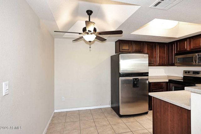 1720 E THUNDERBIRD Road 2050, Phoenix, AZ 85022