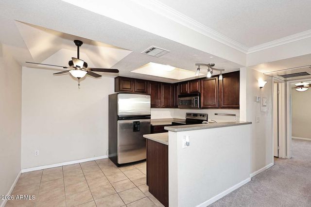 1720 E THUNDERBIRD Road 2050, Phoenix, AZ 85022