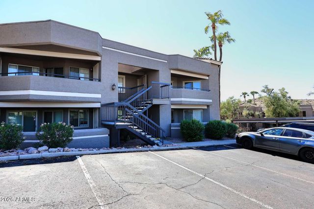 1720 E THUNDERBIRD Road 2050, Phoenix, AZ 85022