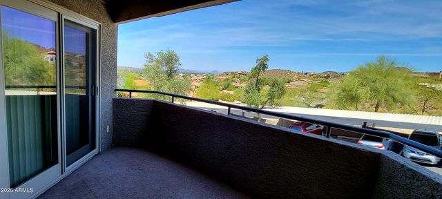 1720 E THUNDERBIRD Road 2050, Phoenix, AZ 85022