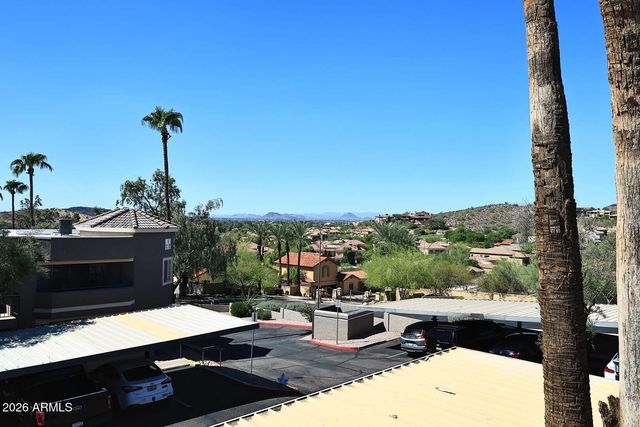 1720 E THUNDERBIRD Road 2050, Phoenix, AZ 85022
