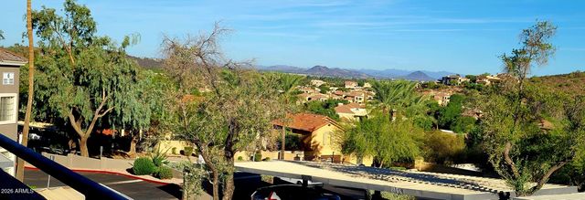 1720 E THUNDERBIRD Road 2050, Phoenix, AZ 85022