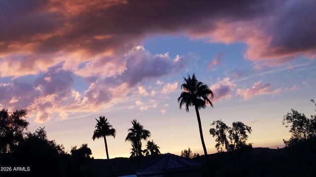 1720 E THUNDERBIRD Road 2050, Phoenix, AZ 85022