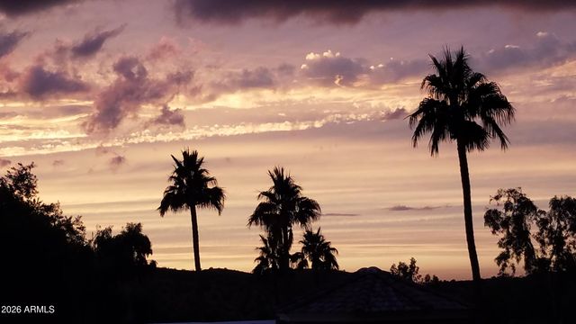 1720 E THUNDERBIRD Road 2050, Phoenix, AZ 85022