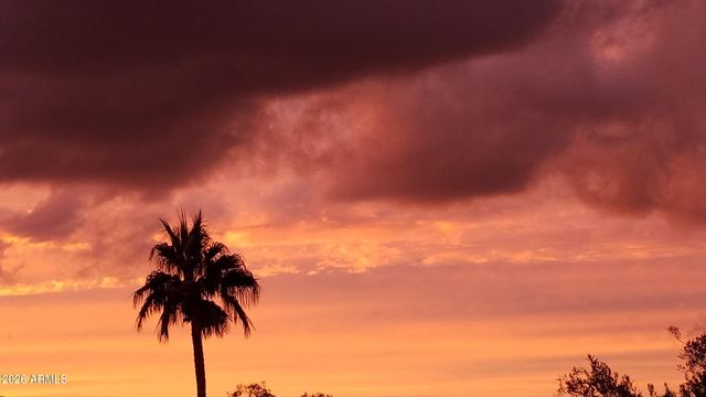 1720 E THUNDERBIRD Road 2050, Phoenix, AZ 85022