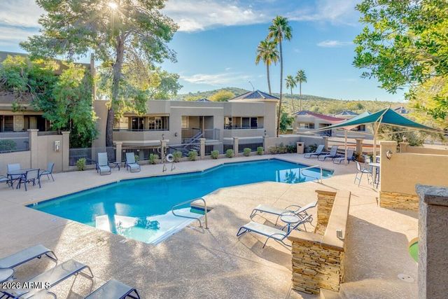 1720 E THUNDERBIRD Road 2050, Phoenix, AZ 85022