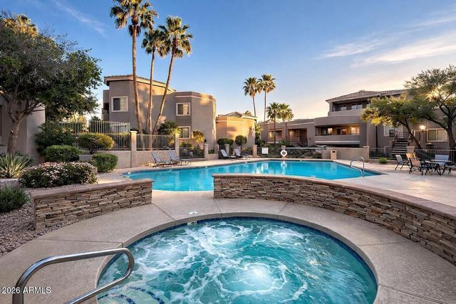 1720 E THUNDERBIRD Road 2050, Phoenix, AZ 85022