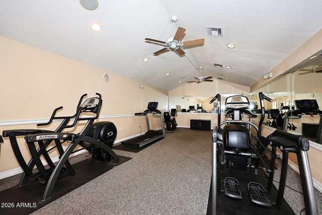 1720 E THUNDERBIRD Road 2050, Phoenix, AZ 85022