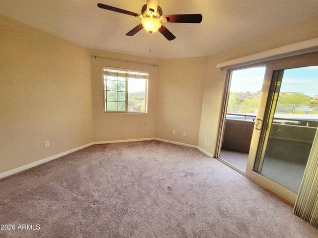 1720 E THUNDERBIRD Road 2050, Phoenix, AZ 85022