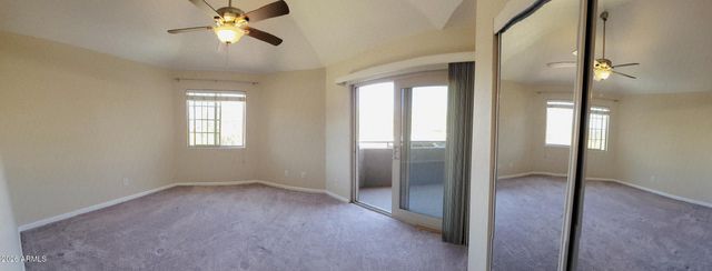 1720 E THUNDERBIRD Road 2050, Phoenix, AZ 85022