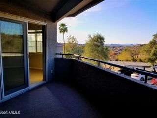 1720 E THUNDERBIRD Road 2050, Phoenix, AZ 85022