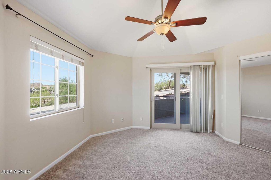 1720 E THUNDERBIRD Road 2050, Phoenix, AZ 85022 — photo 3