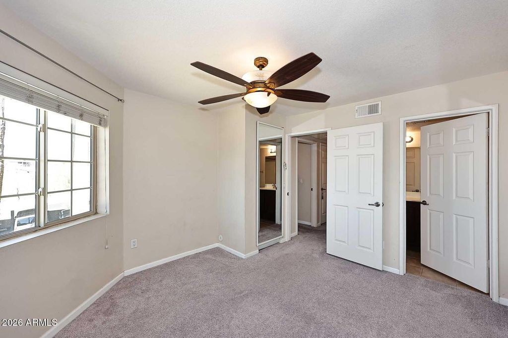 1720 E THUNDERBIRD Road 2050, Phoenix, AZ 85022 — photo 4