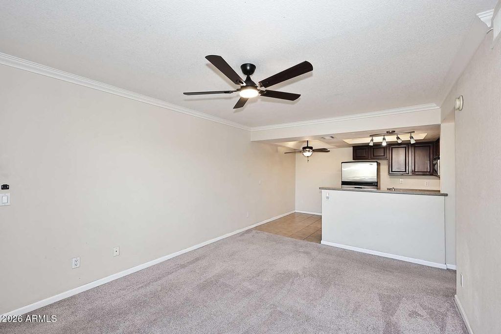 1720 E THUNDERBIRD Road 2050, Phoenix, AZ 85022 — photo 5