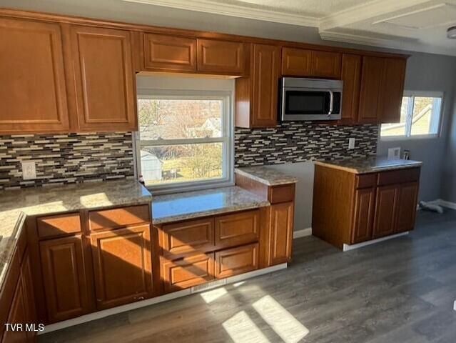 2021 Windsor Avenue, Bristol, TN 37620