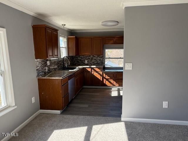 2021 Windsor Avenue, Bristol, TN 37620