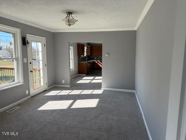 2021 Windsor Avenue, Bristol, TN 37620