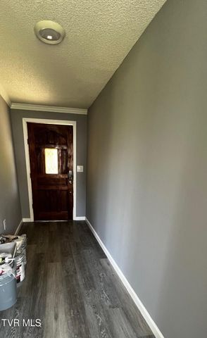 2021 Windsor Avenue, Bristol, TN 37620