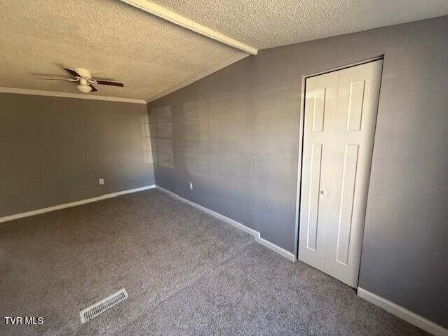 2021 Windsor Avenue, Bristol, TN 37620