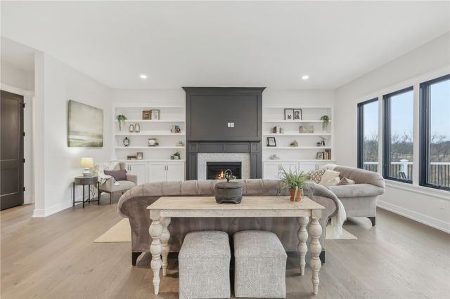 104 Amaryllis Ln, Marshall, PA 15005