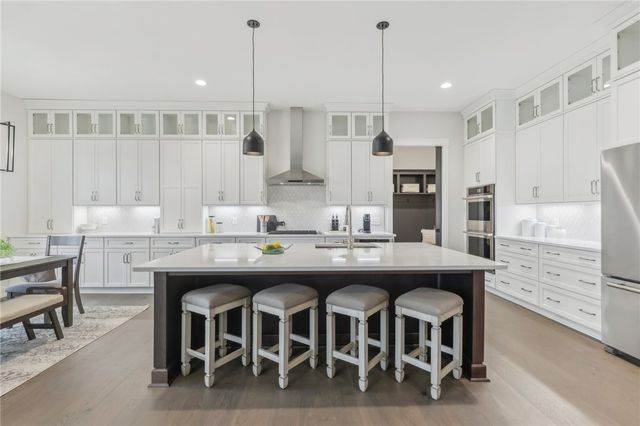 104 Amaryllis Ln, Marshall, PA 15005